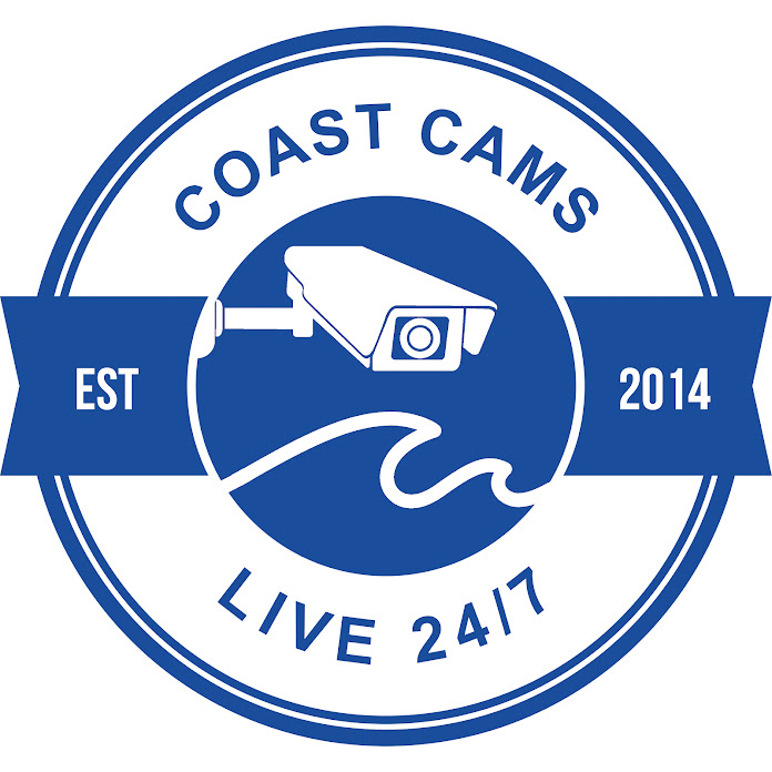 Coast Cams Net Worth & Earnings (2024)