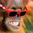 @jezusmylord's avatar