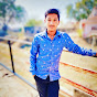 Mahakal_status007 Image Thumbnail