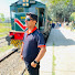 gDO9G0CYLe0-channel-avatar-Danish Abbasi vlog