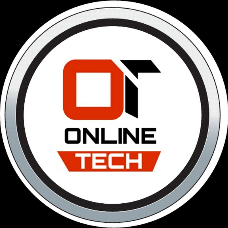 Online Tech Plus