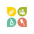 e0ILwo_bqfo-channel-avatar-LAND.SCHAFFT.WERTE.