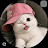 @LojyLolu