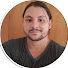 nqkX_d5UPN8-channel-avatar-Rodrigo Tavares