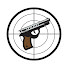 Ns45WveKT8I-channel-avatar-Gun Gone