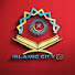 twdpv_lmXXU-channel-avatar-Islamic City Tv