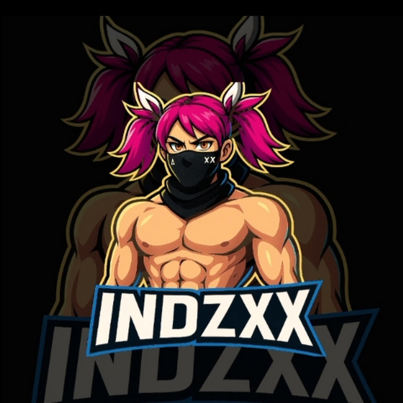 INDZxx