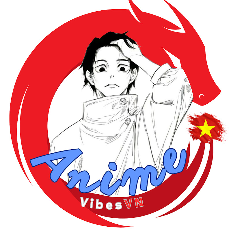 AnimeVibesVN
