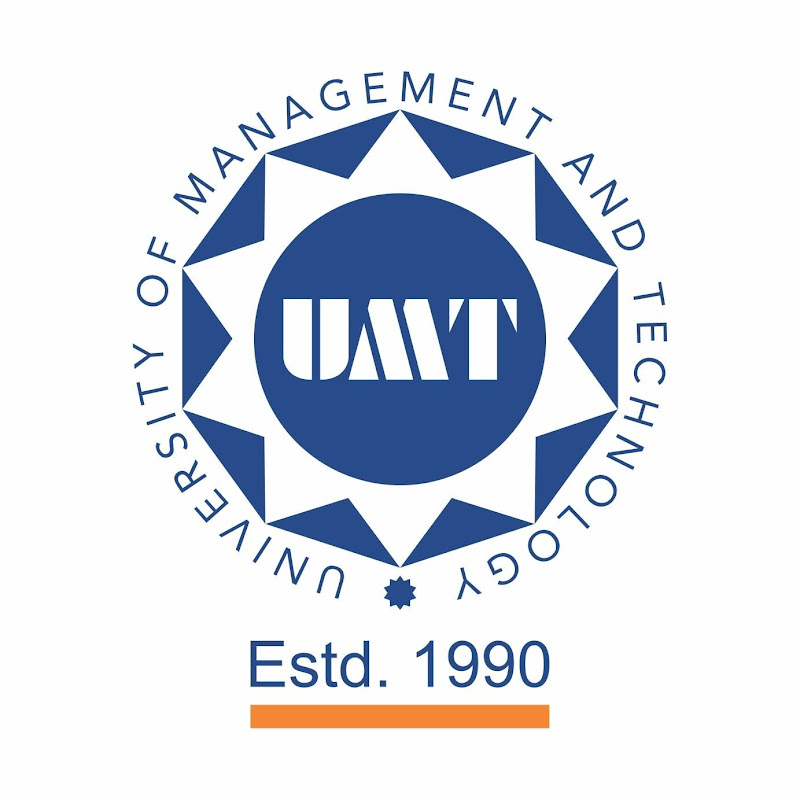 UMT