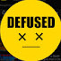 DJ1wcOMydnE-channel-avatar-DEFUSED GAMEPLAYER 