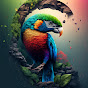 Cool Nature logo