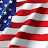 @allamericantacklecompany5532
