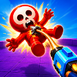Grapple Master icon
