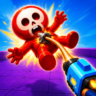 Grapple Master icon