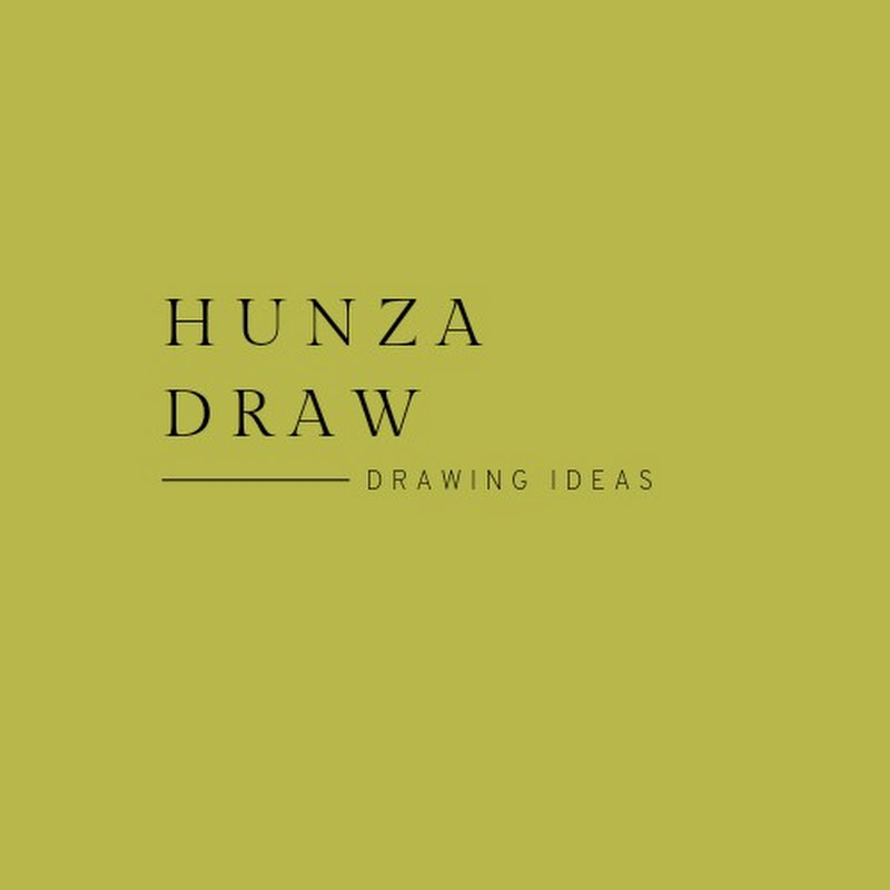 Hunza Draw