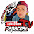 Papachad TV