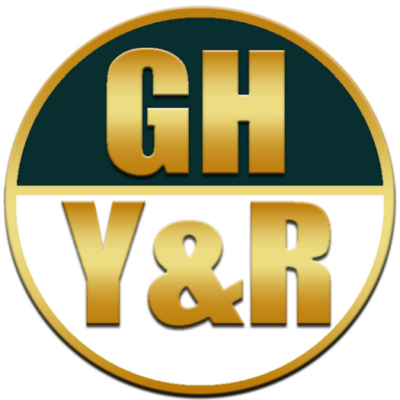 GH Spoilers - Y&R Today