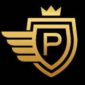 PremiumCAR Detalhamento Automotivo