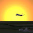 BGgZYzw0Gfc-channel-avatar-Aero Dispatch