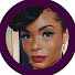 91BsJPH_aJ0-channel-avatar-Dyana Rozay