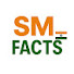 0l8_lP8NrB0-channel-avatar-SM FACTS 🇮🇳
