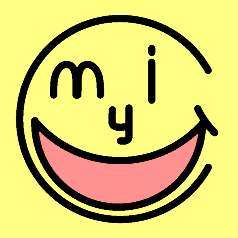 みやっちもんちっちのサムネイル