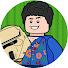 zgaX62E8zic-channel-avatar-Layers on Layers