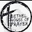 Bethel House of Prayer