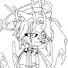 IEyvWh574rA-channel-avatar-ChrisAndFriends