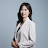 @bosco_hyojeong