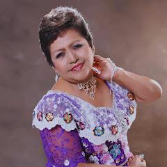 Flor Pileña - Topic