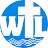 WTL : WAY TRUTH LIFE 