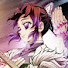 GNHC5T4FtVs-channel-avatar-:a