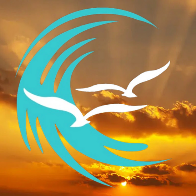 Cliff House Live thumbnail