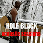 Kole Black - Topic - Youtube