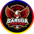 H2lI-XOp37o-channel-avatar-GARUDA FANTASI