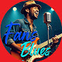 Fans Blues logo
