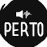av7Mz4d9YTE-channel-avatar-Pérto