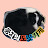 @MungChi_Donut