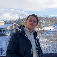 Tomo / 乗り物好きの旅行記