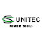csunitec