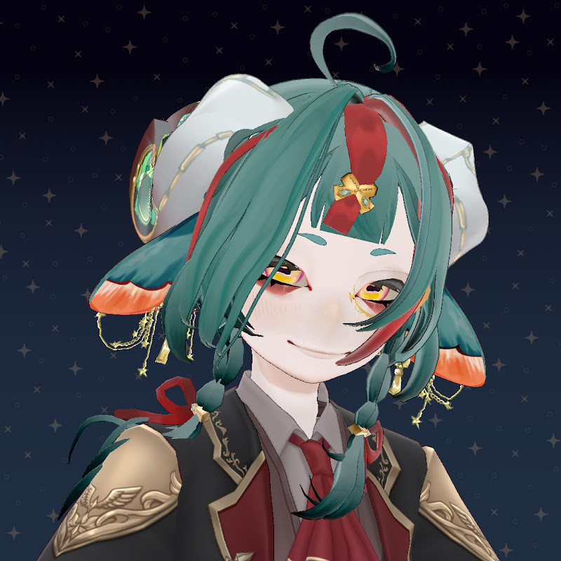 Hira Houta