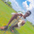 @aymardscodyofficiel7113