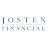 @JostenFinancial