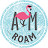 A&M Roam