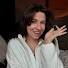 4jrdVf-O6UI-channel-avatar-Veronika Knyazeva