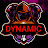 @dynamicgamingxyz311