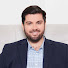 HyZhwJc4HUc-channel-avatar-Michael Rubino, Indoor Air Quality Expert