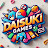 @DaisukiGames