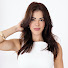 QD244Fl4wEc-channel-avatar-Bia Oliveira